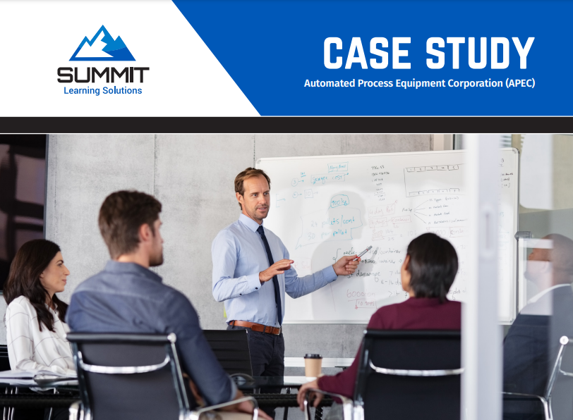 summit apec case study.pdf