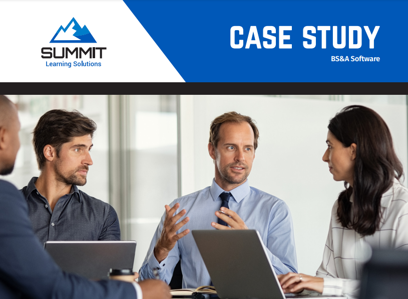 summit bsa case study.pdf